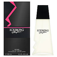 Iceberg Parfum For Her Iceberg eau de toilette 100 ml