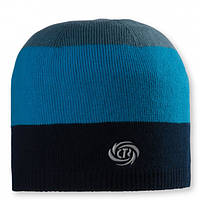 Шапка CTR Orson Azure Blue One size (1052-11G32255 064) CP, код: 7590963