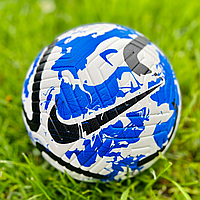 Футбольний м'яч Nike Premier League Flight