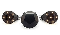 Умные лампы Nanoleaf IVY Smarter Kit NL15-0003
