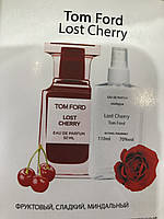 Tom Ford Lost Cherry об'єм 110 мл