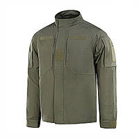 M-Tac кітель Patrol Flex Army Olive S/L