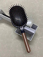 Комплект расчёсок Dyson - designed Paddle brush Rose