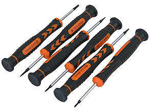 Набір викруток Sehngwei 91024, 6шт