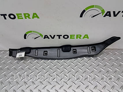 51487352222 Уплотнитель двери дверь-крыло правый BMW 5 G30 17-23
