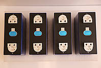 EVE 280Ah 3.2V комірки LiFePO4 осередки LF280K v3 Grade-A елементи, фото 8