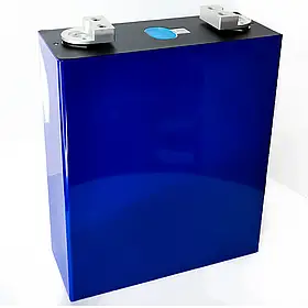 EVE 280Ah 3.2V комірки LiFePO4 осередки LF280K v3 Grade-A елементи