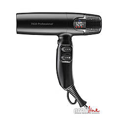 Професійний фен Tico Professional Hyper Sonic 1800 Вт 100033