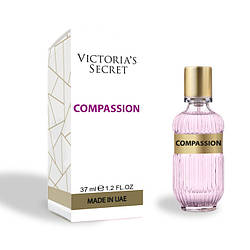 Victoria's Secret Compassion 37 ML Парфуми унісекс