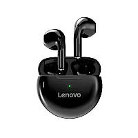 Lenovo HT38 Наушники Bluetooth безпроводные наушники V5.0 Наушники шумозаглушоние (пасивное) Гарнитура