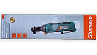 Sturmax IWM3212CL Тріщатка акумуляторна 12В + 1 акумулятор 2.0 Аг і зарядний пристрій, фото 6