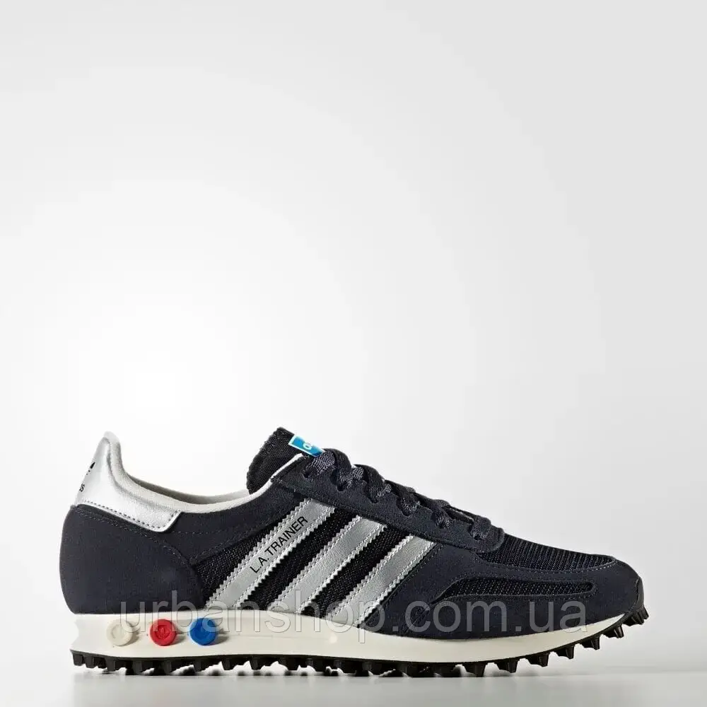 Urbanshop com ua Adidas La Trainer Og BY9323 URBANSHOP.COM.UA