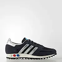 Urbanshop com ua Кросівки чоловічі Adidas La Trainer Og (BY9323) РОЗМІРИ ЗАПИТУЙТЕ