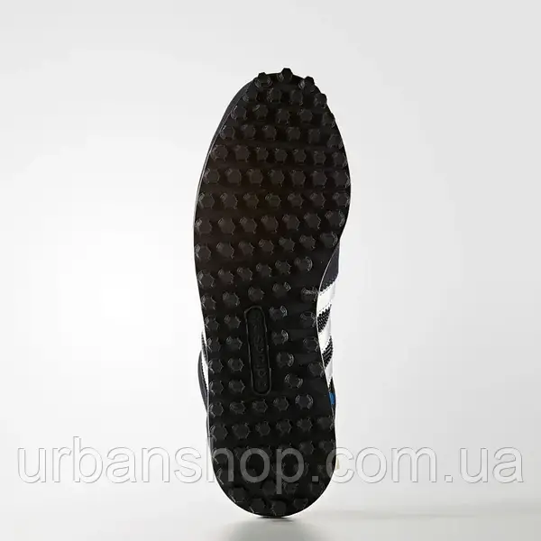 Adidas classic la trainer discount