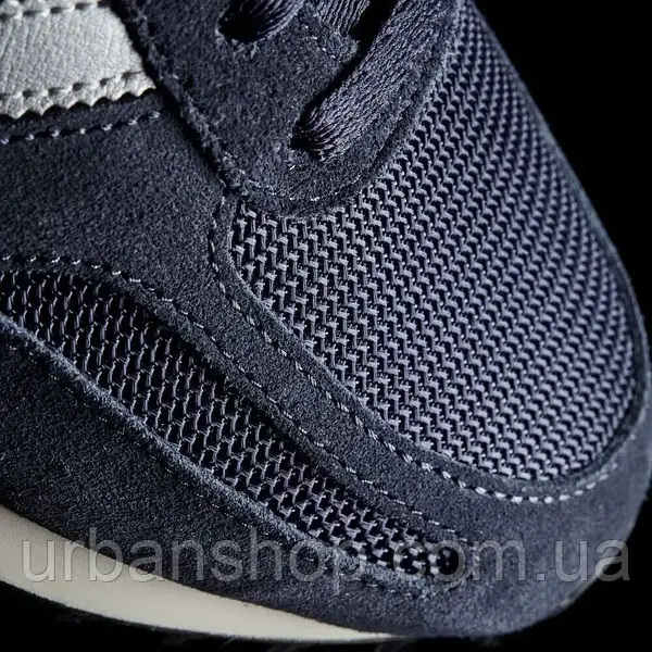 Urbanshop com ua Adidas La Trainer Og BY9323 URBANSHOP.COM.UA