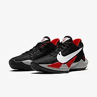 Urbanshop com ua Кросівки чоловічі Nike Zoom Freak 2 Black (CK5424-003) РОЗМІРИ ЗАПИТУЙТЕ