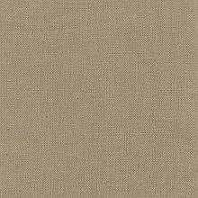 Домоткане полотно, оливкове, 50*70 см