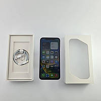 Смартфон Apple iPhone 11 64 GB Purple Б\В