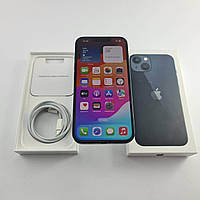 Смартфон Apple iPhone 13 128 GB Midnight Б\В