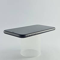 Смартфон Apple iPhone 11 128 GB Black Б\В