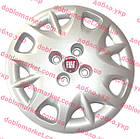 Ковпак колісний R14 Palio, Siena, Виробник: FIAT, OE: 51820015