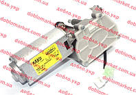 Моторчик склоочисника заднього (кришка багажника) Doblo 2000-2016 OPAR, Виробник: FIAT, OE: 51757281,