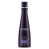 Шампунь Nexxus Keraphix 400ml.(CША)