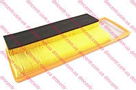 Фільтр повітряний 1.3MJTD Doblo 2009-, Виробник: Wonder, OE: 51873070, 51920958, 51873070, 51920958,