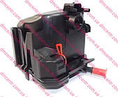 Фільтр паливний 1.6MJTD Scudo 2007-, Виробник: FIAT, OE: 9467616080