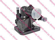 Термостат 1.3MJTD (66kw) Doblo 2009-, Виробник: DODUCO, OE: 1338358, 55206391