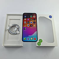 Смартфон Apple iPhone 14 256 GB Blue Б\В