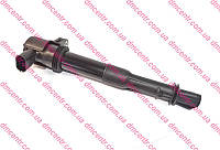 Котушка запалювання 1.6i Doblo 2000-2005 нова оригінал, Виробник: FIAT, OE: 46777286