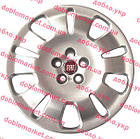 Ковпак колісний R16 Doblo 2009-2015 (комплект 4 шт), Виробник: MGA, OE: 51832667, 51894538