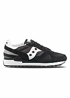 Urbanshop com ua Кросівки чоловічі Saucony Shadow Mens Origina (S2108-518) РОЗМІРИ ЗАПИТУЙТЕ