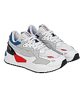 Urbanshop com ua Кросівки чоловічі Puma Unisex-Adult Rs-Z Core (38359007) РОЗМІРИ ЗАПИТУЙТЕ