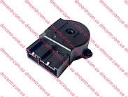 Контактна група замка запалювання Linea, Fiorino Виробник ZEGEN, Виробник: SAGEM, OE: 51874137, 52182823,