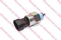 Датчик заднього ходу, Виробник: VERNET, OE: 46434553, 68097162АА