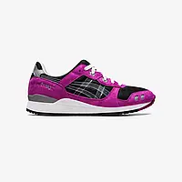 Urbanshop com ua Кросівки чоловічі Asics Gel-Lyte Iii X Awake (1201A568-001) РОЗМІРИ ЗАПИТУЙТЕ