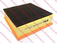 Фільтр повітряний 1.6MJTD, 2.0MJTD Doblo 2009-, 1.4i 8v Linea 2007-2017 OPAR, Виробник: FIAT, OE: 51830174,