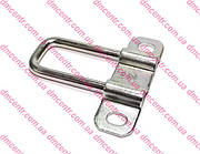 Штифт замка дверей задніх (розпашні двері) Doblo 2000-2016, Виробник: MGA, OE: 51750739