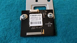 Wi-Fi модуль F88ETUM35-C2 телевізора Kivi 32HR50GU