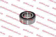 Підшипник підвісний півосі правої (30Х55Х19) 1.3MJTD, 1.9JTD, 1.9MJTD Doblo 2000-2016, Виробник: ORS, OE: