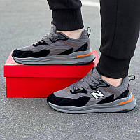 New Balance мужские New Balance мужские лето New Balance кеды