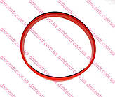Ущільнююче кільце дросельної заслінки 1.4i Doblo 2009-, Виробник: FIAT, OE: 68132077AA, 77363463
