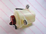 Бачок гідропідсилювача Doblo 2000-2016 OPAR, Виробник: FIAT, OE: 46767469