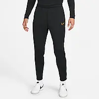 Urbanshop com ua Брюки чоловічі Nike M Nk Tf Acd Pnt Kpz Ww (DC9142-010) РОЗМІРИ ЗАПИТУЙТЕ