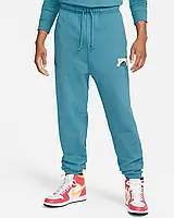 Urbanshop com ua Брюки чоловічі Jordan Sport Dna Pants (DC9635-415) РОЗМІРИ ЗАПИТУЙТЕ