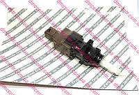 Вимикач зчеплення Doblo 2000-2016 (жабка), Виробник: FIAT, OE: 46840511