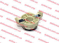 Підшипник вижимний 1.9D Doblo 2000-2005 , Виробник: VEKA, OE: 46821337