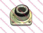 Опора переднього амортизатора ліва Doblo 2000-2016, Виробник: GLOBAL automotive, OE: 46760674